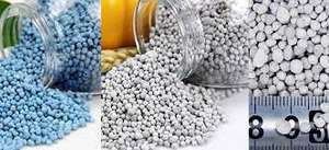 NPK 19-19-19 + TE ปุ๋ยน้ำที่ละลายน้ำได้อย่างรวดเร็วในรูปผง - Product Image 3