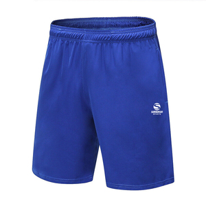 Fashion Custom <b>Men's</b> <b>Shorts</b> Breathable Custom Logo Summer Cargo Plus Size <b>Men's</b> <b>Shorts</b> Workout <b>Shorts</b> <b>for</b> <b>Men's</b> - Product Image 4
