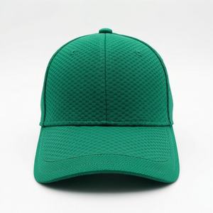 Gorra de Hip Hop de Ala Plana Ajustable, Gorras de Béisbol con Logotipo Personalizado, Gorras de Moda de Color Brillante, Gorra Snapback - Product Image 1