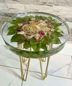 Pipe à fumer en bois portable de style vintage avec type courbé et technique givrée Bois de noyer naturel écologique pour fumer - Product Image 3