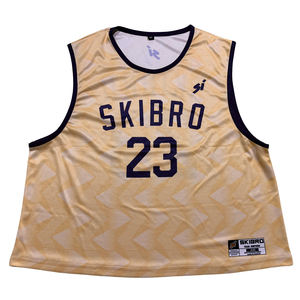 Uniforme de crosse à séchage rapide uniforme de crosse confortable uniforme de crosse à bas quantité minimale de commande - Product Image 1