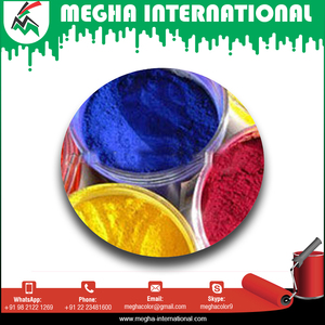 Fabricante indio Solvente Tinte Proveedor a precio al por mayor Grado industrial Venta caliente Grado industrial Nuevo grado industrial - Product Image 5