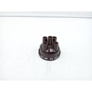 TAPA DEL DISTRIBUIDOR SKODA 105 Serie L (89-) (89>) Gasolina - Product Image 1