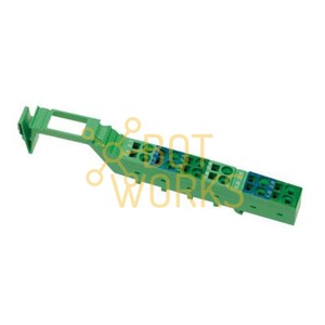 Phoenix Contact 2740494 - Nuovo - Product Image 1