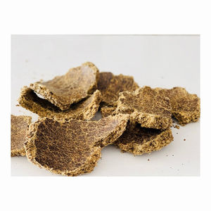 Pastel de Semillas de Algodón de Alta Calidad – Suministro al por Mayor para Fabricantes de Alimentos para Animales - Product Image 5