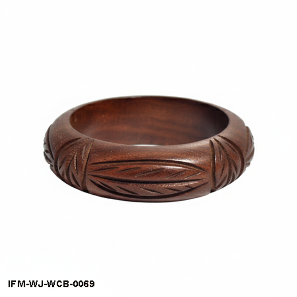 ตามภาพครับ