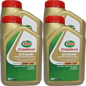 Aceite de motor Castrol para compradores mayoristas, pida directamente de fábrica | Exportador global de aceite de motor Castrol, compre con confianza - Product Image 1