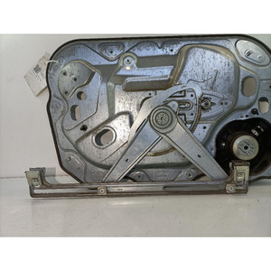 กลไกยกกระจกหน้ารถ ดีเอ็กซ์ ฟอร์ด คูก้า ซีรีส์ (CBV) 1738646 UKDA (08>13) - Product Image 2