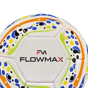 Balón de fútbol profesional Flowmax, venta al por mayor, el mejor fútbol original profesional de alta calidad - Product Image 6