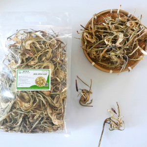 อาร์ติโช้คตากแดด2025อาร์ติโช้คแห้งใช้ทำชาพรีเมี่ยมแสนอร่อย - Product Image 5