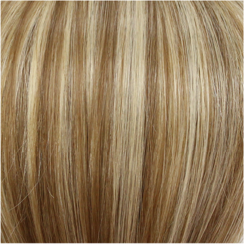 Piano Color 4Q + 18C