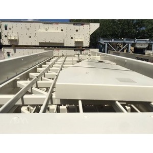 2026 CEDARAPIDS LJ-TSV6203-32 État neuf - Product Image 3