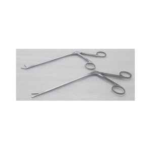 High Quality <b>Orthopedic</b> <b>Surgical</b> Forceps Pituitary <b>Instrument</b> in Manual Steel/Metal Material - Product Image 6