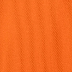 <b>High</b> Visibility Reflective Construction Engineer Safety Hi <b>Vis</b> Polo <b>T</b> <b>Shirt</b> with Customizable Logo - Product Image 4