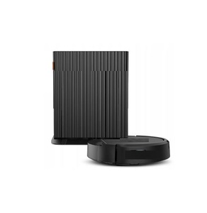 ตัวกรองอากาศละเอียดสูง L10มาพร้อมกับไม้ถูพื้นอัตโนมัติควบคุมด้วยแอปไฟฟ้าทั้งเปียกและแห้ง - Product Image 2