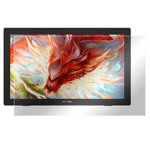 High Quality Protective Surface Film for Artist 24 Pro 2 Pieces - Product Image 4