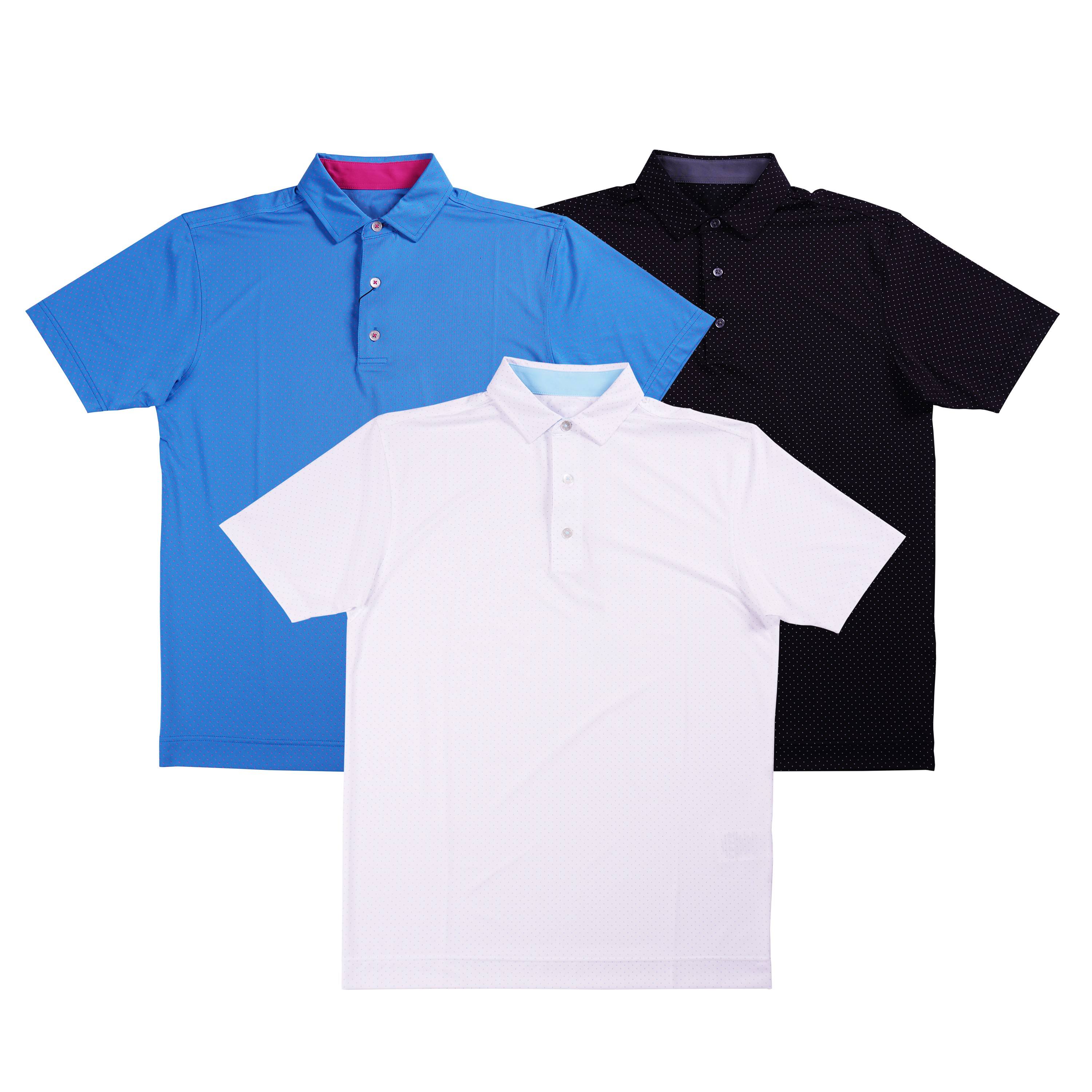 กำหนดเอง