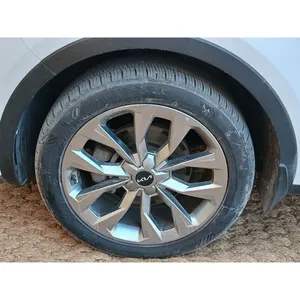 Kia Sorento 4ème Génération (MQ4) Prestige 2.2 Diesel 2WD Automatique Turbo Gauche SUV d'occasion 2022 - Essence/Électrique - Product Image 1
