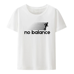 Buena calidad verano otoño colores genuinos Slim hombres camiseta personalizada 100% algodón de gran tamaño de talla grande camisetas para hombres camiseta - Product Image 6