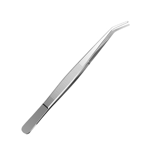 Kit de Herramientas para Dentistas, Removedor de Sarro, Equipo Dental Manual de Acero Inoxidable, Espejo Bucal con Certificación CE - Product Image 4