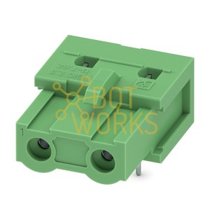 Phoenix Contact 1705138 - Nuovo - Product Image 1