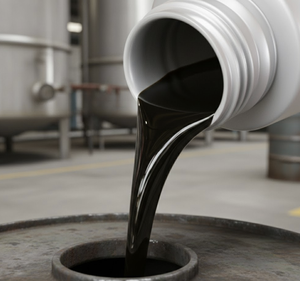 Carburant vierge D6 - Product Image 1