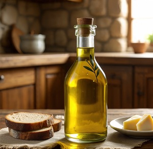 น้ำมันละหุ่งบริสุทธิ์แบบ100% น้ำมันละหุ่งสำหรับใช้ในชีวิตประจำวันผลิตภัณฑ์ดูแลเส้นผมน้ำมันธรรมชาติบำรุงผิวเครื่องสำอางนวดเป็นกลุ่ม OEM สีขาว - Product Image 4