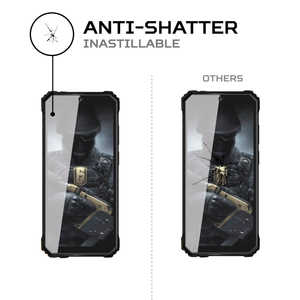 ฟิล์มกันรอยหน้าจออูคิเทล WP23 แอนติช็อค - Product Image 5