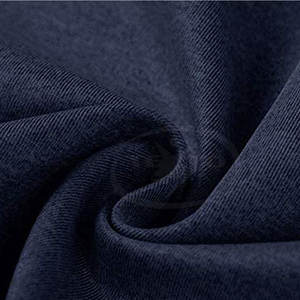 Chándal de hombre hecho en Pakistán de alta calidad, chándal de hombre de ropa informal con logotipo personalizado de alta calidad para venta en línea - Product Image 3