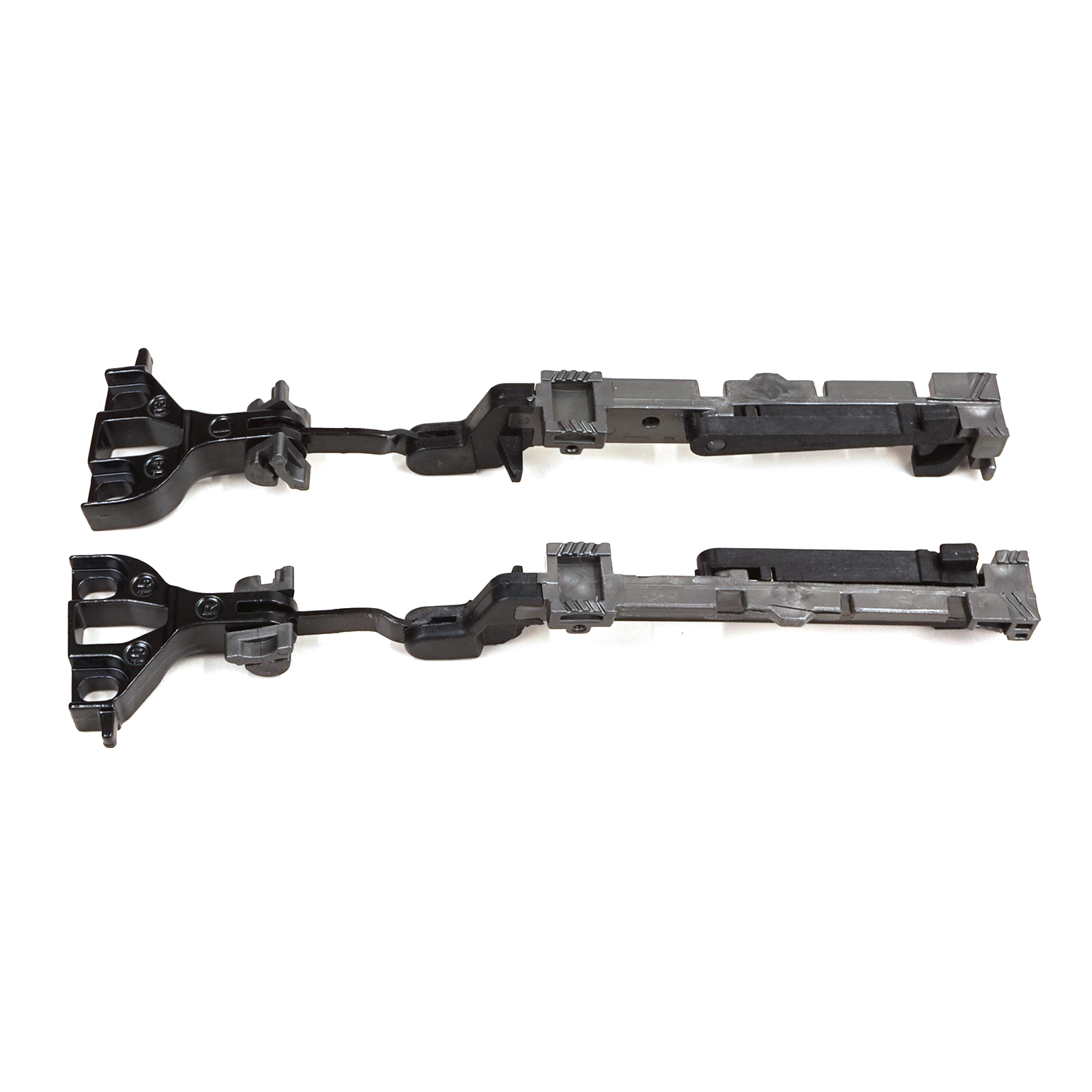 リバウンダーG CLA Panoramic Roof Repair Kit - 604836865 Bross Auto Parts