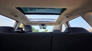 KIA SE-LT-OS 2023 SUPER LIMPIO, ASIENTOS DE CUERO, TRACCIÓN EN LAS CUATRO RUEDAS, TRANSMISIÓN AUTOMÁTICA, TECHO PANORÁMICO COMPLETO - Product Image 3