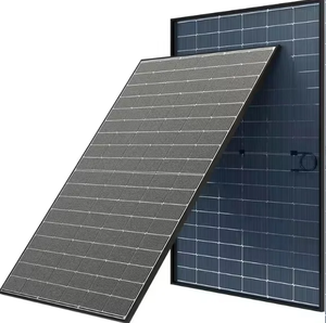 100% ของแท้ระบบพลังงานแสงอาทิตย์ออฟกริดใหม่คุณภาพดีที่สุด - Product Image 4