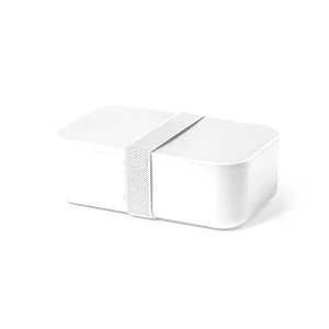 Sandix Portapranzo Personalizzato con Accessori Cool - Product Image 1