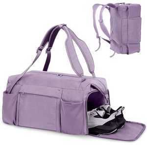 New Arrival Best Selling <b>Travel</b> Bags Casual <b>Wear</b> Wholesale Travelling Bags In Low Price - Product Image 1