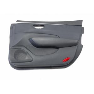 PANEL DE PUERTA INTERIOR DELANTERO DERECHO RENAULT Talisman Saloon H5H 470 (15>) - Product Image 1