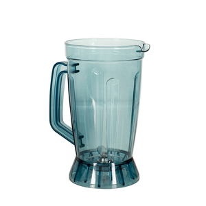 خلاط صناعي تجاري احترافي كسارة ثلج عالية السرعة - Product Image 3