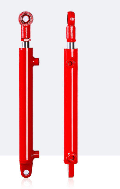 Ae1aa47db72d6480d9b0b760ee4aaf9d9a