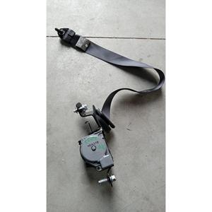 เข็มขัดนิรภัยด้านหลังขวาของรถยนต์ KIA Carens Series (13>18) รุ่น 89820 A4000WK D4FD - Product Image 2