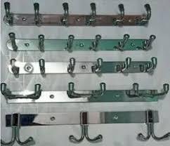 custom hangers with logo - Product Image 6