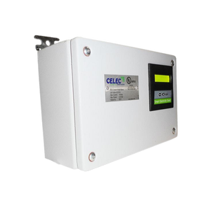 Acheter panneau de contrôle automatique d'économie d'énergie avec fabrication de panneau à haute efficacité monophasé en inde à vendre - Product Image 2