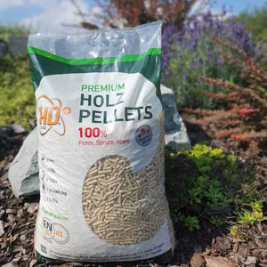 ไม้สนเฟอร์ที่ได้รับการรับรอง A1พรีเมี่ยมความหนาแน่นสูง6-8มม. เส้นผ่าศูนย์กลาง17.3ซม. ต้นกำเนิดฝรั่งเศสขายส่ง - Product Image 6