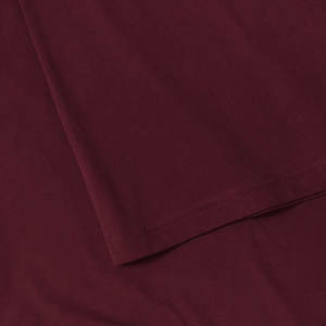 Camiseta de manga corta de algodón orgánico Premium para hombre, cómoda, personalizable, ligera, estilo suave, estampado personalizado, camiseta pesada - Product Image 6