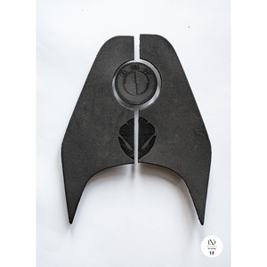 พาราเมนโต อีโว เอ็ม 1000 อาร์อาร์ - วี3 - Product Image 1