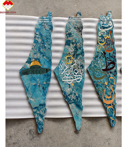 <span class=keywords><strong>Sculpture</strong></span> en <span class=keywords><strong>relief</strong></span> en marbre personnalisée panneau mural sculpté belle <span class=keywords><strong>sculpture</strong></span> en <span class=keywords><strong>bas</strong></span>-<span class=keywords><strong>relief</strong></span> en marbre moderne à la main en marbre graver art décor - Product Image 2