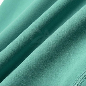 Fabricant professionnel de haute qualité nouveauté femmes Legging Pakistan fait Slim Fit croisé taille femmes Legging - Product Image 6