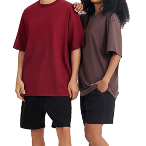 Shorts pour hommes à taille mi-haute avec cordon de serrage, décontractés d'été, grande taille, imperméables, extensibles dans les 4 sens, respirants, pour l'extérieur - Product Image 6