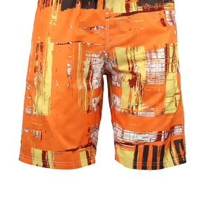 Wholesale Best Supplier Custom Size <b>Men</b> Sublimation <b>Shorts</b> / Factory Price Casual Wear <b>Men</b> Sublimation <b>Shorts</b> - Product Image 5
