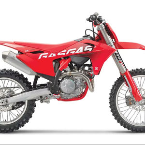 2025G.A.S G.A.S MC 450F Racing Edition motos Adultes motos de course - Product Image 5