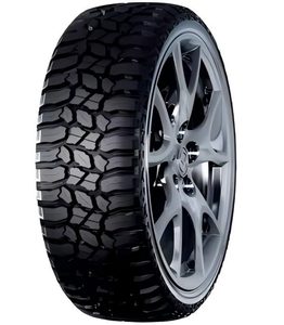 ยางรถยนต์ <span class=keywords><strong>255</strong></span>/<span class=keywords><strong>70r15</strong></span> <span class=keywords><strong>255</strong></span>/70R15C ยางรถยนต์ <span class=keywords><strong>255</strong></span> <span class=keywords><strong>70r15</strong></span> - Product Image 3
