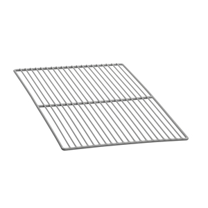 Inserto per Scaffale T2-1341 per Portaoggetti e Scaffalature - Product Image 1
